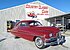 1949 Packard Other Packard Models for sale 100934603